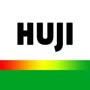 huji相機(jī)中文版