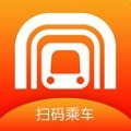 合肥地鐵乘車碼app