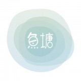 魚塘喝水提醒a(bǔ)pp