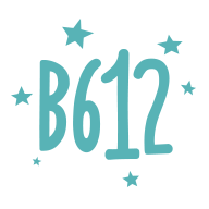 b612咔嘰最新版