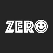 zero手機版