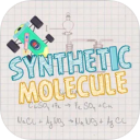 化學(xué)分子免費(fèi)版