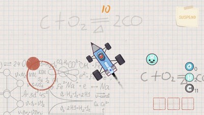 化學(xué)分子免費(fèi)版下載