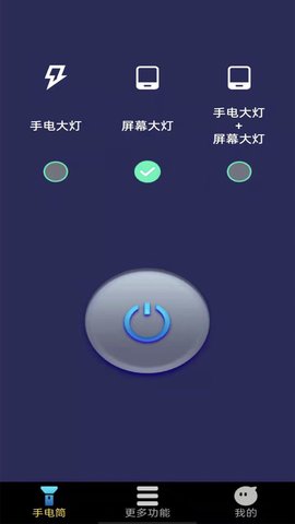 貓頭鷹手電大師