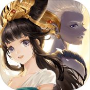 武林閑俠 V1.1.1854 蘋(píng)果版