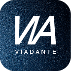 VIADANTE V1.8.2 蘋果版