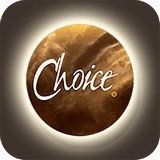 Choice西選 V3.0.1 蘋果版