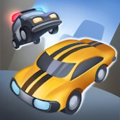 微型防盜車 V1.2.0 蘋果版