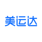 美運(yùn)達(dá)