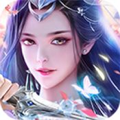 幻刃錄 V1.6.5 滿v版