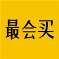 最會(huì)買(mǎi)官方版