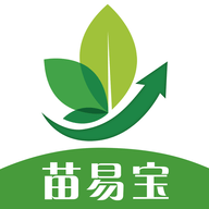 苗易寶