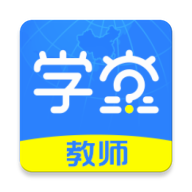 知網(wǎng)學堂教師