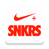 Nike SNKRS V1.7.0 蘋果版