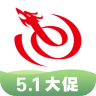 藝龍旅行 V9.42.1 蘋(píng)果版