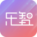 樂智出游 V0.0.1 官方版