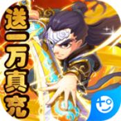 方塊創(chuàng)造 V1.0 蘋(píng)果版