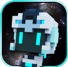 TheSpaceSurvivorTHE太空生存 v1.0.0