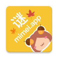 mimei.pro1.2.21