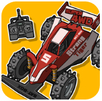 RC競(jìng)速賽車RC Racing 3D v1.0.3