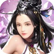 劍嘯九淵 V1.0 蘋(píng)果版