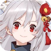 零之戰(zhàn)線 V1.02.10 蘋(píng)果版