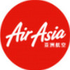 airasia 亞洲航空 v11.2.1