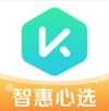 小K云管家 v3.6.7