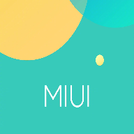 MIUI一包打盡