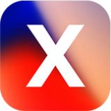 iphonex鎖屏 V1.8 蘋果版