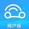 太陽買車商戶 v1.0.7