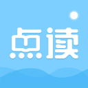 趣點(diǎn)讀