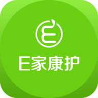 e家康護(hù)