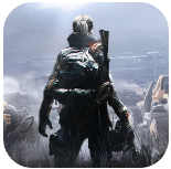 最后的戰(zhàn)爭 Final Warfare v1.0.47