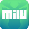 milu(米鹿) v2.1.5