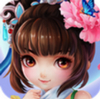 后宮甄嬛傳 v1.8.1.0