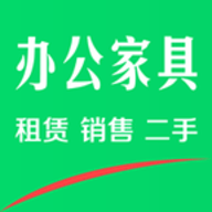 俱百家商城