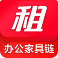 俱百家商城app