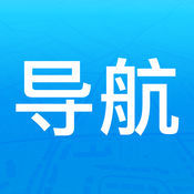 悠悠導(dǎo)航 V5.3.8 蘋果版