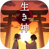 逃離神社 v1.0.0