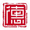 德惠融媒 v1.1.1