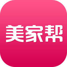 美家?guī)?></div>
						<div   id=