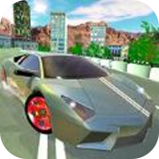 真正的kar車輛駕駛 V1.0.1 蘋果版