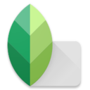 Snapseed V2.19.0 精簡版