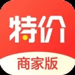 千牛特價(jià)版