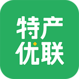 特產(chǎn)優(yōu)聯(lián)