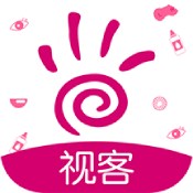 視客眼鏡網(wǎng) V3.5.5 蘋果版