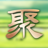 聚寶盆選購(gòu) V1.3 蘋果版