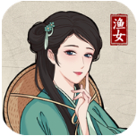 我在古代有船隊(duì) v1.0.4