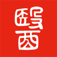 醫(yī)學(xué)百科